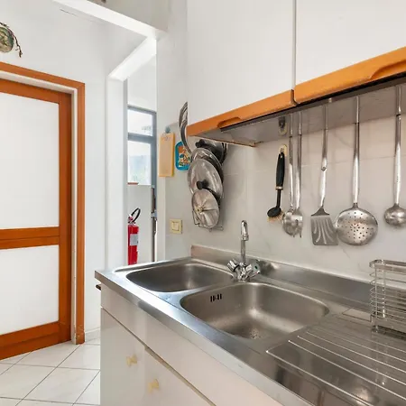 Casa Violina - * Portoferraio