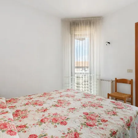 Casa Violina - Portoferraio