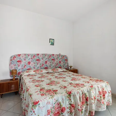 Casa Violina - Hébergement de vacances *