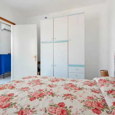 Casa Violina - * Portoferraio