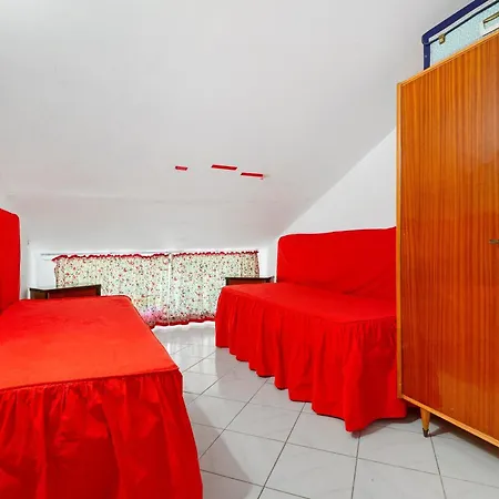 Casa Violina - * Portoferraio