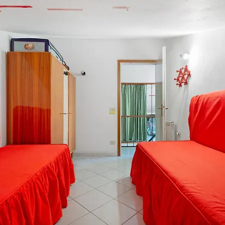 Casa Violina - *