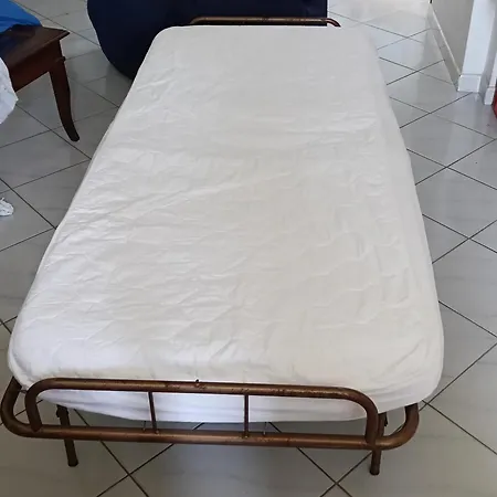 Casa Violina -