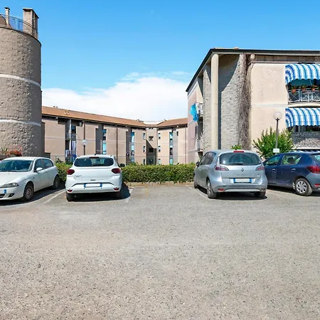 Casa Violina - Hébergement de vacances Portoferraio